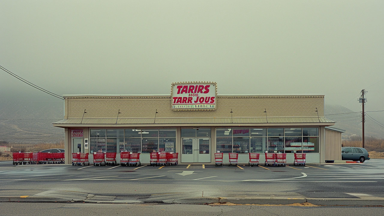 July 4th 2024 Grocery Store Hours: Plan Your Independence Day Shopping