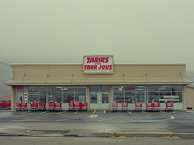 July 4th 2024 Grocery Store Hours: Plan Your Independence Day Shopping