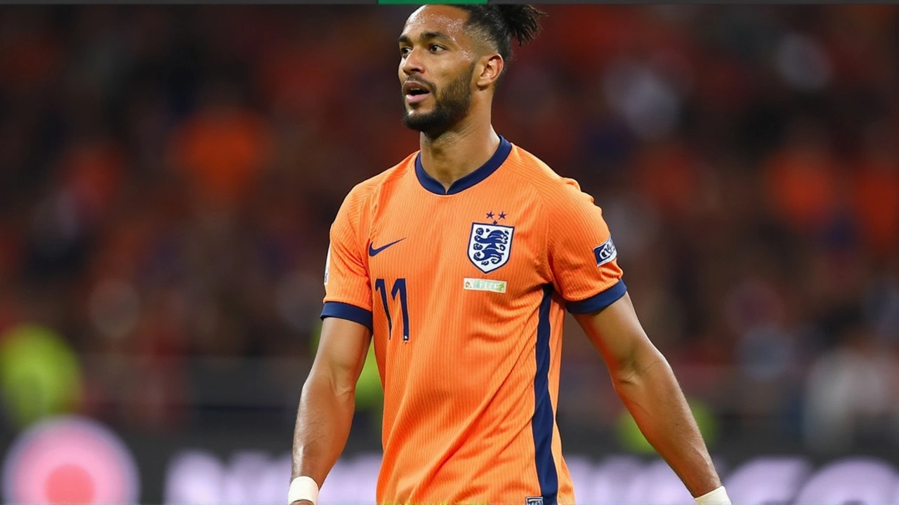 Hungary vs Netherlands: Live Streaming Guide for UEFA Nations League Clash