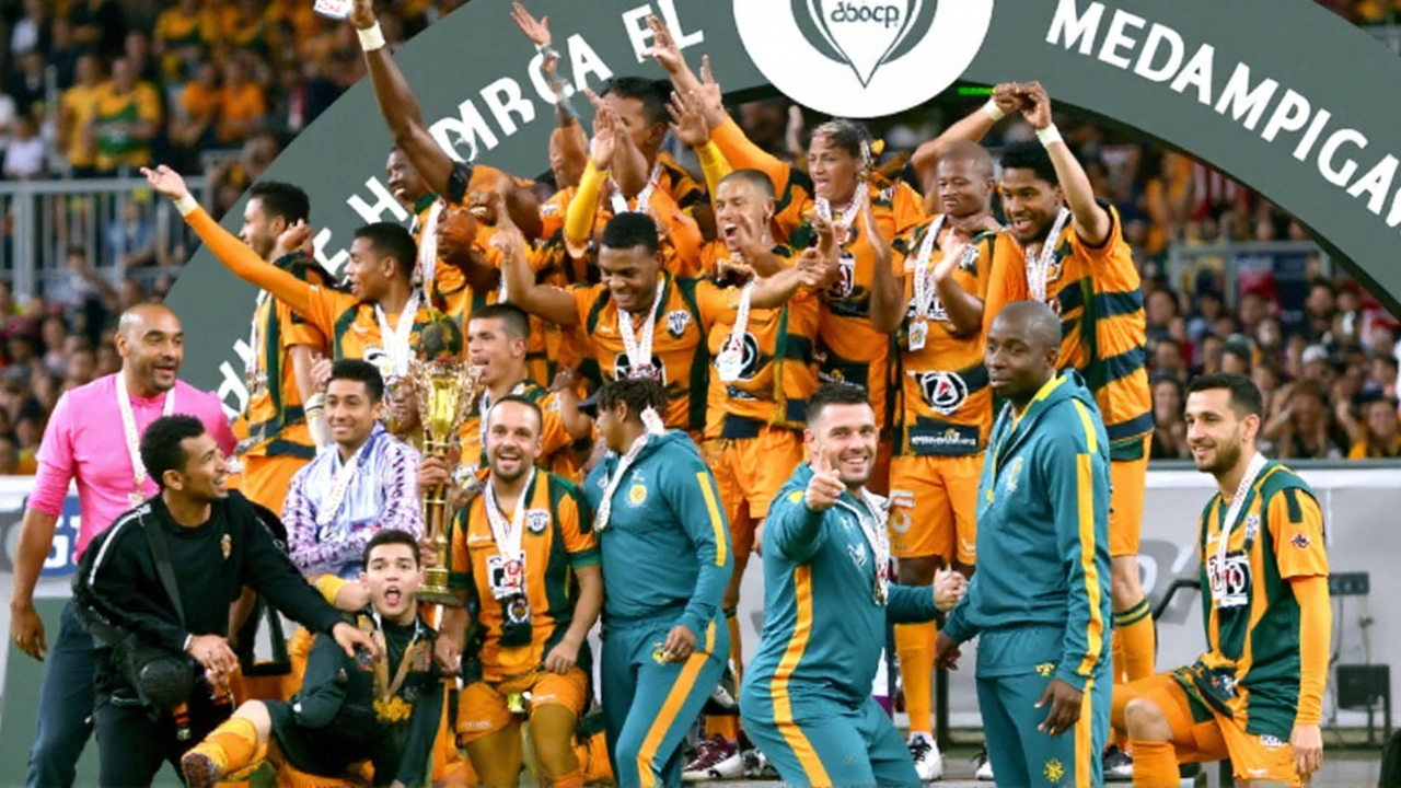 Nedbank Cup shock: Chiefs stun Sundowns as Pirates set up Soweto final