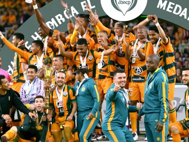 Nedbank Cup shock: Chiefs stun Sundowns as Pirates set up Soweto final