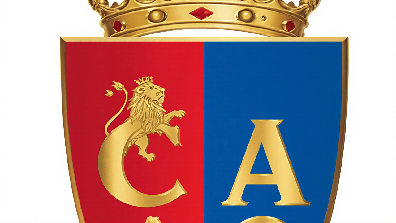 Osasuna vs Elche: 1-1 Thriller Ends in Late Equaliser at El Sadar