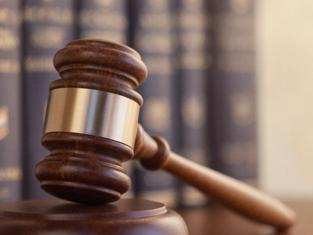 Chevron-PENGASSAN leadership crisis: Court orders peace