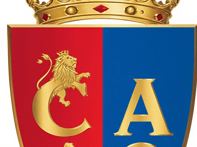Osasuna vs Elche: 1-1 Thriller Ends in Late Equaliser at El Sadar