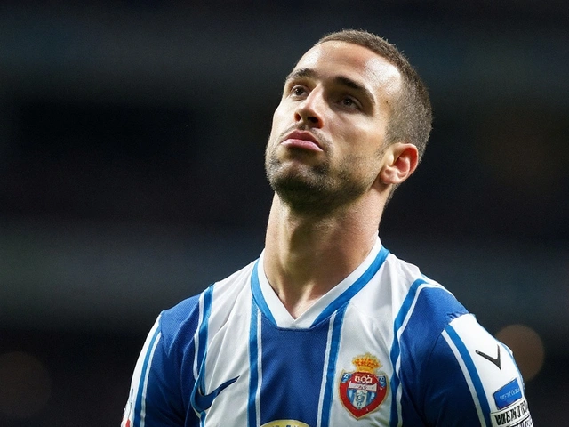 Sergi Darder: Celta Vigo lodge €11m bid to beat Real Mallorca in race for Espanyol captain