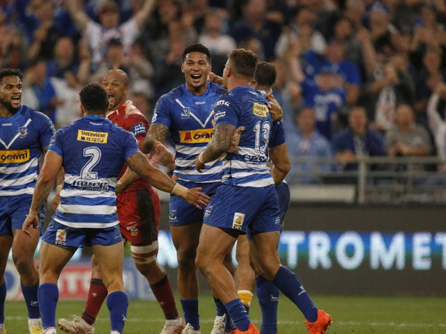URC 2025-26 fixtures revealed: Leinster to kick off season against Stormers