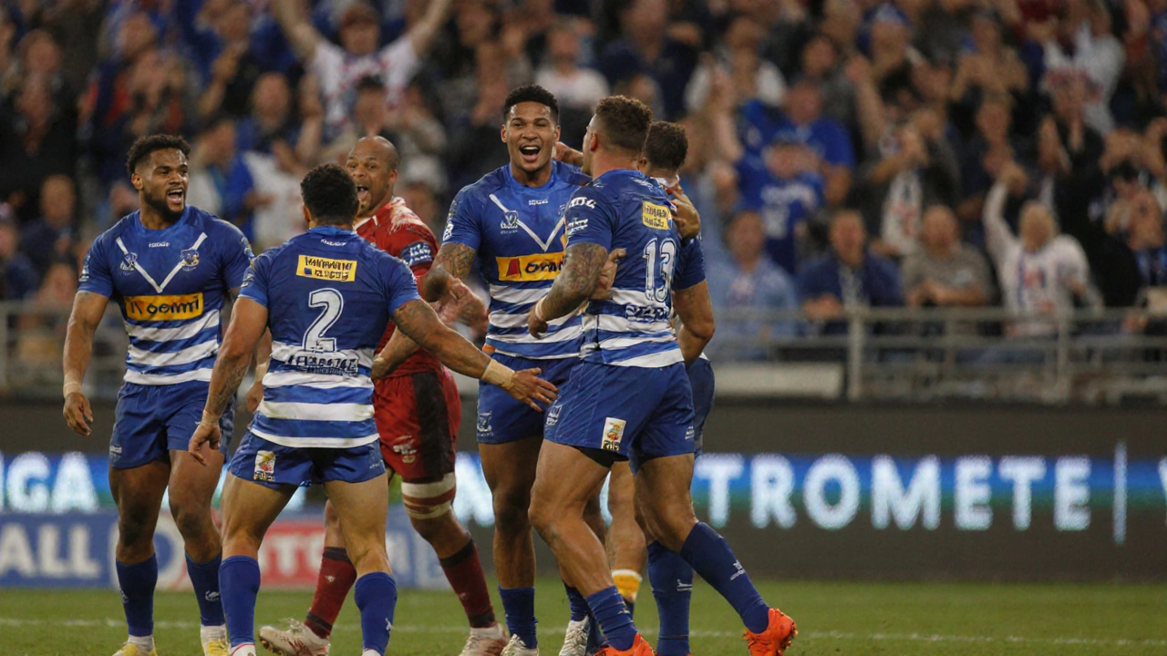 URC 2025-26 fixtures revealed: Leinster to kick off season against Stormers