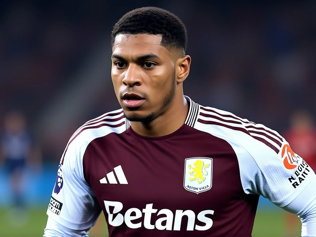 Barcelona secure Marcus Rashford on £26m loan from Manchester United