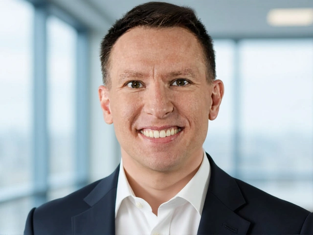 Final Warm Days in Silicon Valley Before Rain, Wind, and Freezes Hit Late November 2025