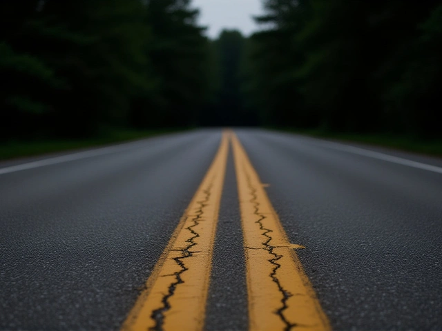 Johannesburg Road Closures Escalate Ahead of G20 Summit, Maude Street Still Restricted Until Nov 21