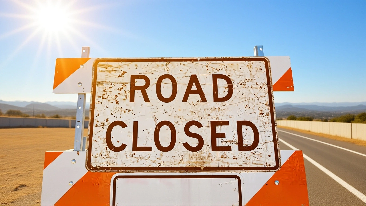 What’s Next: The Main Event