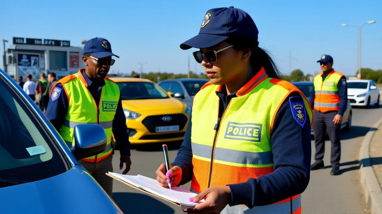 Looking Ahead to Full National Rollout