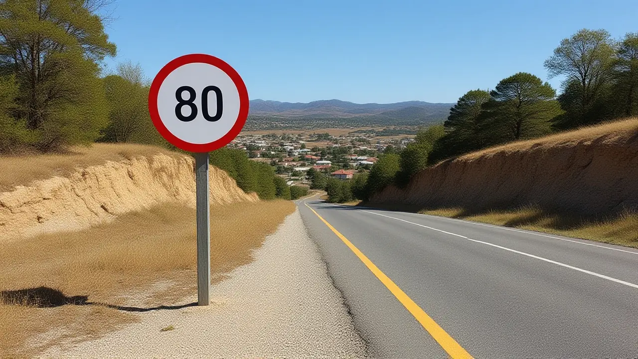 South Africa Rolls Out National AARTO Traffic Fines in 2026