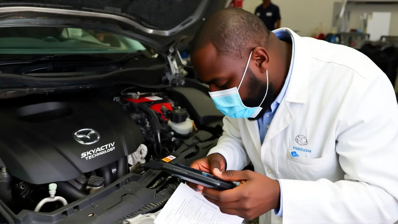 What's Next for Kenyan Motorists?