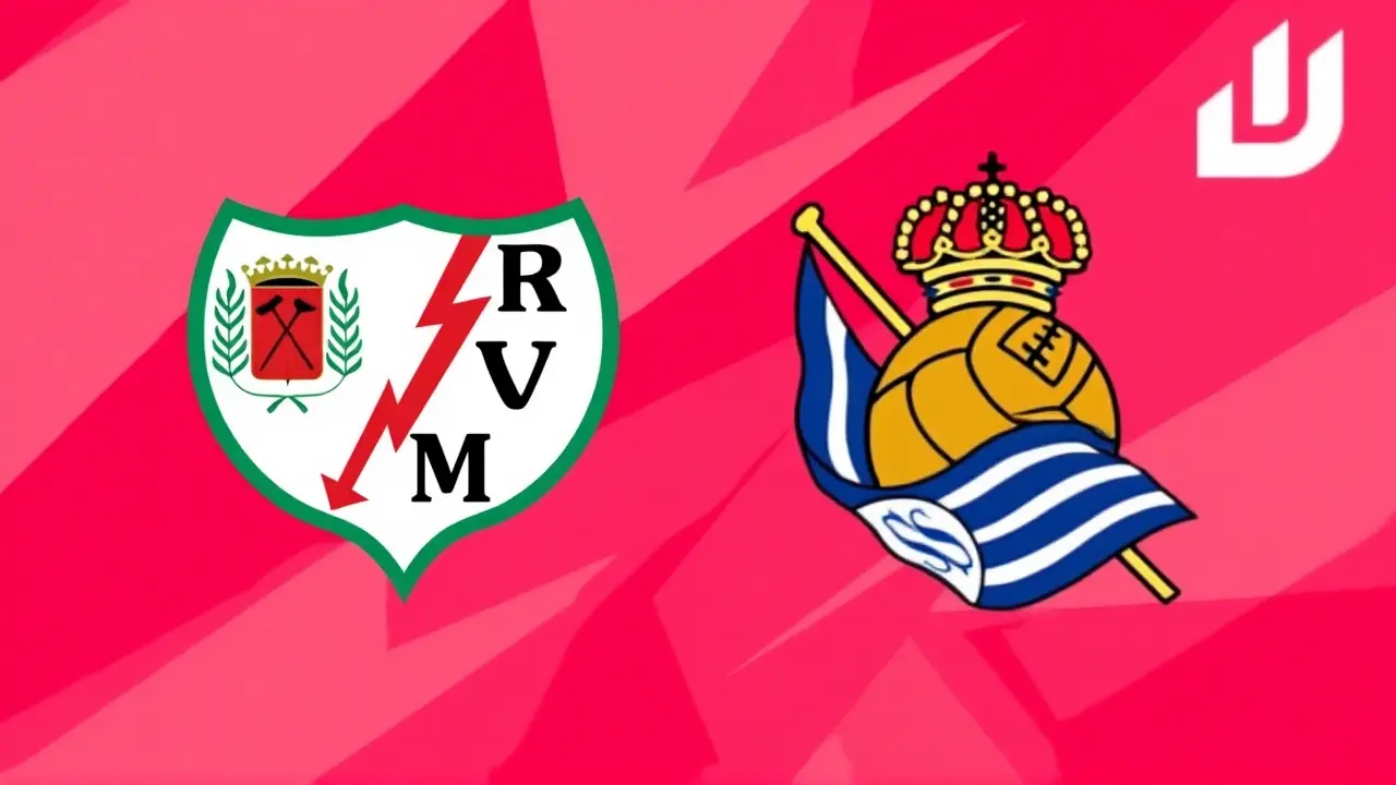 Getafe-Rayo: Another Draw Likely?